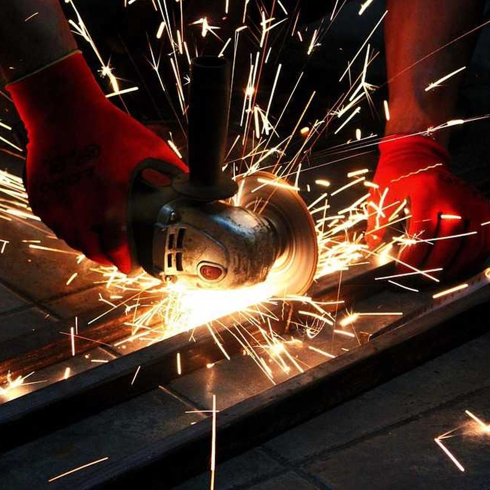 demo-demir-dograma (21)